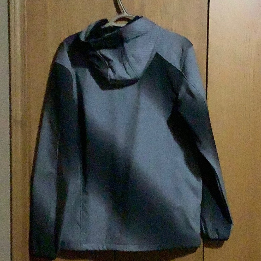 Roper Jacket - Picture 2 of 4